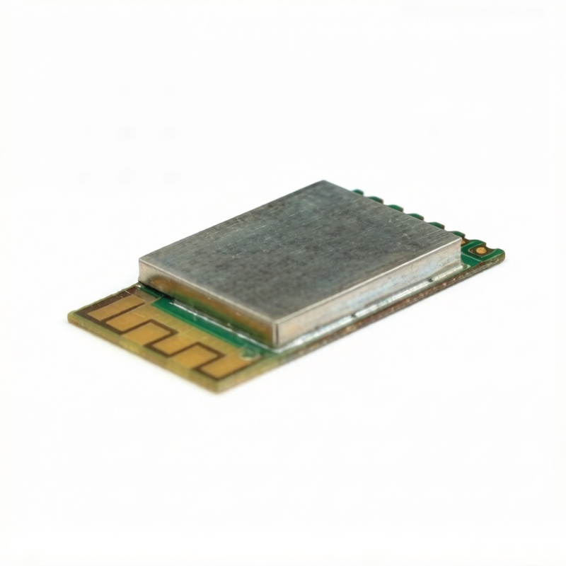 BL61非标遥控透传模块