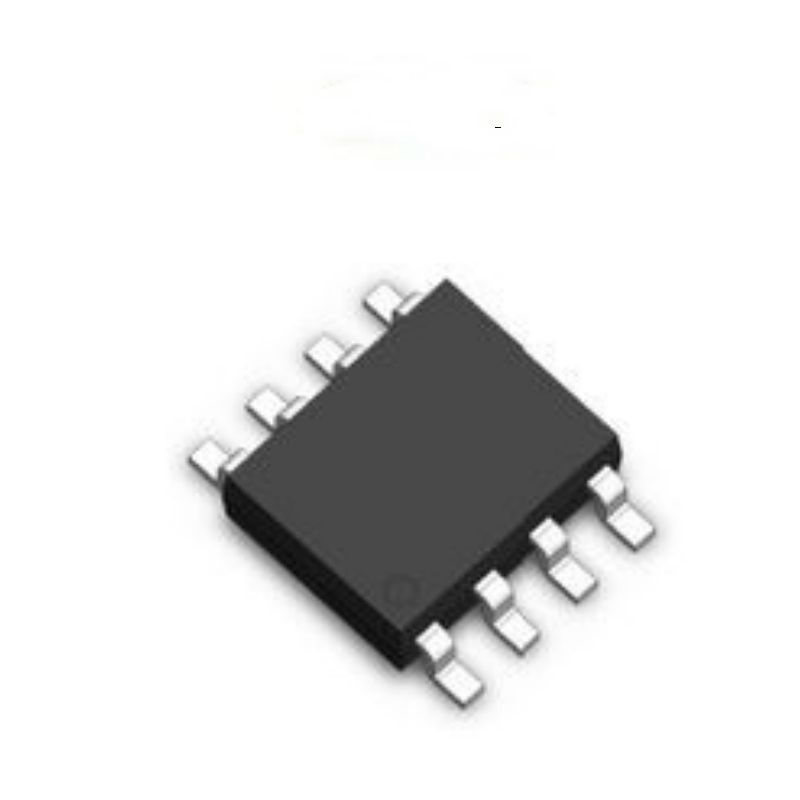 XP515蓝牙ble芯片